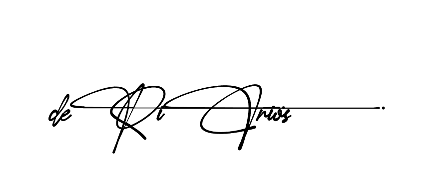 The best way (Aliyah-514oV) to make a short signature is to pick only two or three words in your name. The name Ceard include a total of six letters. For converting this name. Ceard signature style 2 images and pictures png