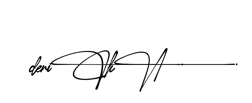 The best way (Aliyah-514oV) to make a short signature is to pick only two or three words in your name. The name Ceard include a total of six letters. For converting this name. Ceard signature style 2 images and pictures png