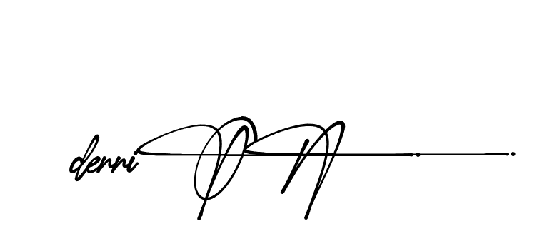 The best way (Aliyah-514oV) to make a short signature is to pick only two or three words in your name. The name Ceard include a total of six letters. For converting this name. Ceard signature style 2 images and pictures png