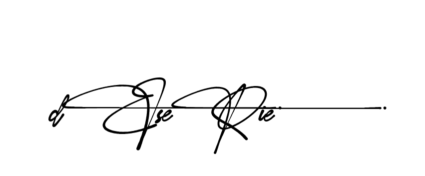 The best way (Aliyah-514oV) to make a short signature is to pick only two or three words in your name. The name Ceard include a total of six letters. For converting this name. Ceard signature style 2 images and pictures png