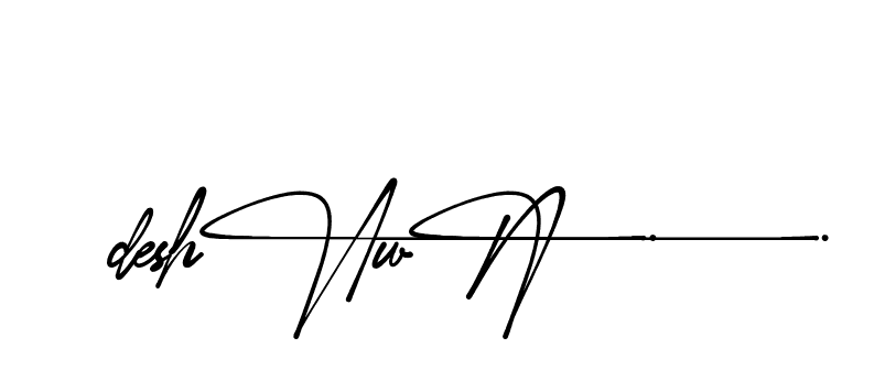 The best way (Aliyah-514oV) to make a short signature is to pick only two or three words in your name. The name Ceard include a total of six letters. For converting this name. Ceard signature style 2 images and pictures png