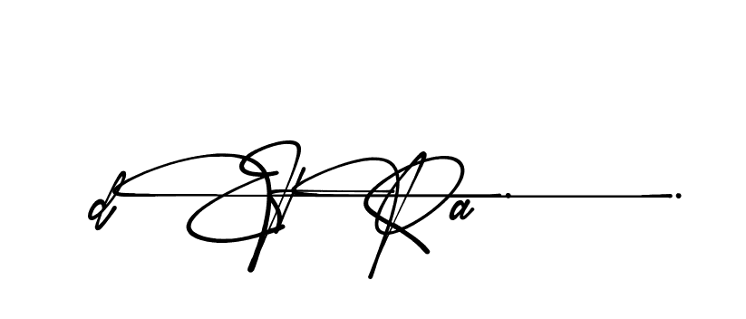 The best way (Aliyah-514oV) to make a short signature is to pick only two or three words in your name. The name Ceard include a total of six letters. For converting this name. Ceard signature style 2 images and pictures png