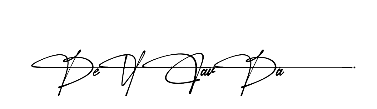 The best way (Aliyah-514oV) to make a short signature is to pick only two or three words in your name. The name Ceard include a total of six letters. For converting this name. Ceard signature style 2 images and pictures png