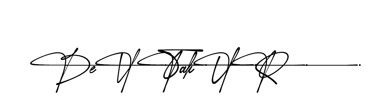 The best way (Aliyah-514oV) to make a short signature is to pick only two or three words in your name. The name Ceard include a total of six letters. For converting this name. Ceard signature style 2 images and pictures png