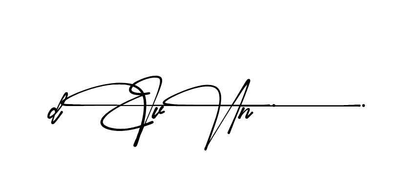 The best way (Aliyah-514oV) to make a short signature is to pick only two or three words in your name. The name Ceard include a total of six letters. For converting this name. Ceard signature style 2 images and pictures png
