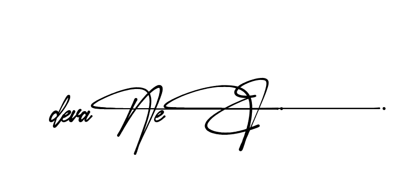 The best way (Aliyah-514oV) to make a short signature is to pick only two or three words in your name. The name Ceard include a total of six letters. For converting this name. Ceard signature style 2 images and pictures png
