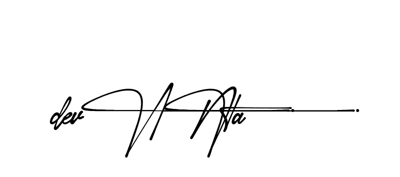The best way (Aliyah-514oV) to make a short signature is to pick only two or three words in your name. The name Ceard include a total of six letters. For converting this name. Ceard signature style 2 images and pictures png