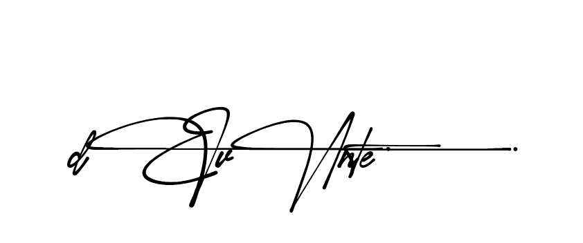 The best way (Aliyah-514oV) to make a short signature is to pick only two or three words in your name. The name Ceard include a total of six letters. For converting this name. Ceard signature style 2 images and pictures png