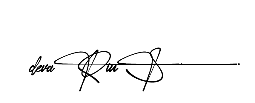 The best way (Aliyah-514oV) to make a short signature is to pick only two or three words in your name. The name Ceard include a total of six letters. For converting this name. Ceard signature style 2 images and pictures png