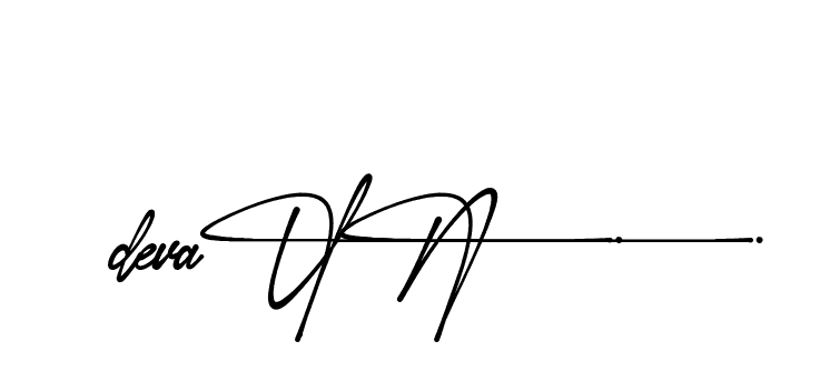 The best way (Aliyah-514oV) to make a short signature is to pick only two or three words in your name. The name Ceard include a total of six letters. For converting this name. Ceard signature style 2 images and pictures png