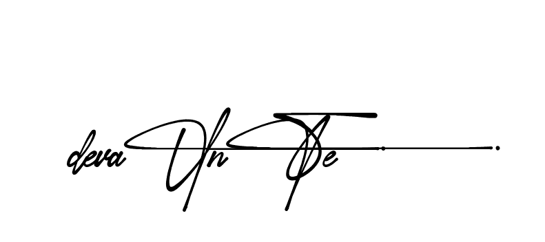 The best way (Aliyah-514oV) to make a short signature is to pick only two or three words in your name. The name Ceard include a total of six letters. For converting this name. Ceard signature style 2 images and pictures png