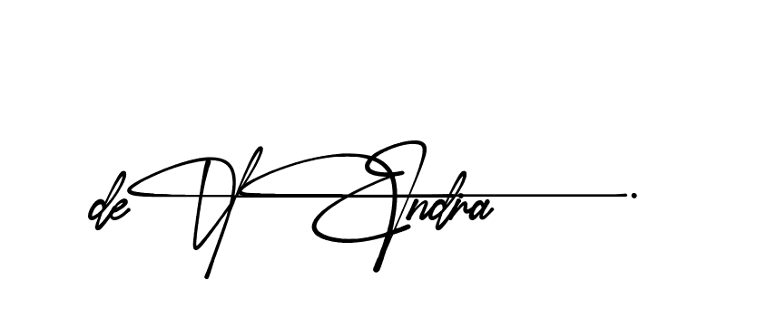 The best way (Aliyah-514oV) to make a short signature is to pick only two or three words in your name. The name Ceard include a total of six letters. For converting this name. Ceard signature style 2 images and pictures png