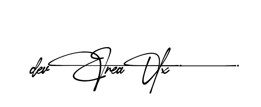 The best way (Aliyah-514oV) to make a short signature is to pick only two or three words in your name. The name Ceard include a total of six letters. For converting this name. Ceard signature style 2 images and pictures png
