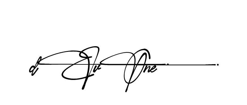 The best way (Aliyah-514oV) to make a short signature is to pick only two or three words in your name. The name Ceard include a total of six letters. For converting this name. Ceard signature style 2 images and pictures png