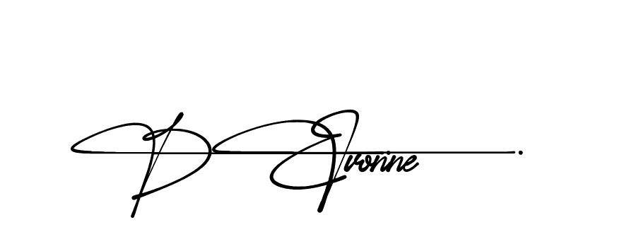 The best way (Aliyah-514oV) to make a short signature is to pick only two or three words in your name. The name Ceard include a total of six letters. For converting this name. Ceard signature style 2 images and pictures png