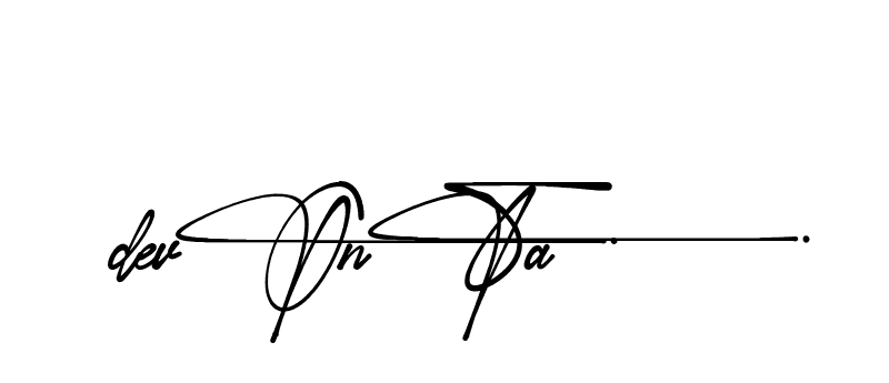 The best way (Aliyah-514oV) to make a short signature is to pick only two or three words in your name. The name Ceard include a total of six letters. For converting this name. Ceard signature style 2 images and pictures png