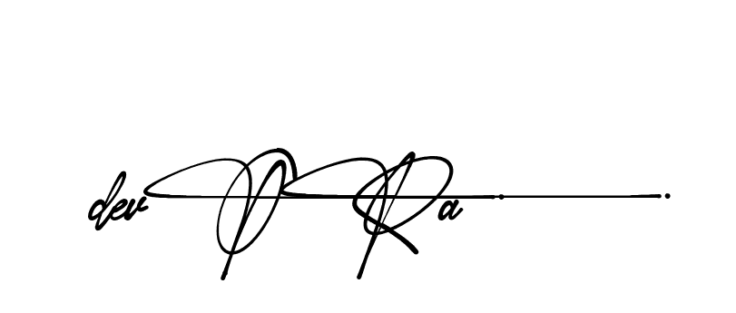 The best way (Aliyah-514oV) to make a short signature is to pick only two or three words in your name. The name Ceard include a total of six letters. For converting this name. Ceard signature style 2 images and pictures png