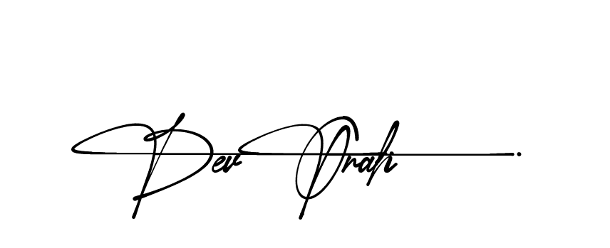 The best way (Aliyah-514oV) to make a short signature is to pick only two or three words in your name. The name Ceard include a total of six letters. For converting this name. Ceard signature style 2 images and pictures png