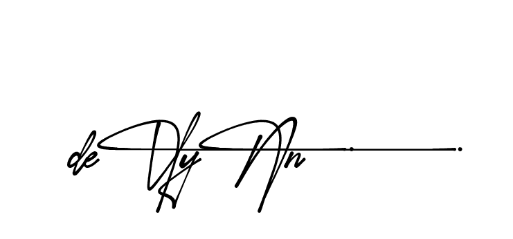 The best way (Aliyah-514oV) to make a short signature is to pick only two or three words in your name. The name Ceard include a total of six letters. For converting this name. Ceard signature style 2 images and pictures png