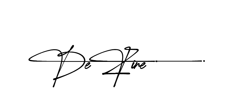 The best way (Aliyah-514oV) to make a short signature is to pick only two or three words in your name. The name Ceard include a total of six letters. For converting this name. Ceard signature style 2 images and pictures png