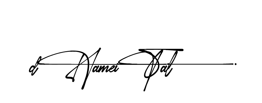 The best way (Aliyah-514oV) to make a short signature is to pick only two or three words in your name. The name Ceard include a total of six letters. For converting this name. Ceard signature style 2 images and pictures png