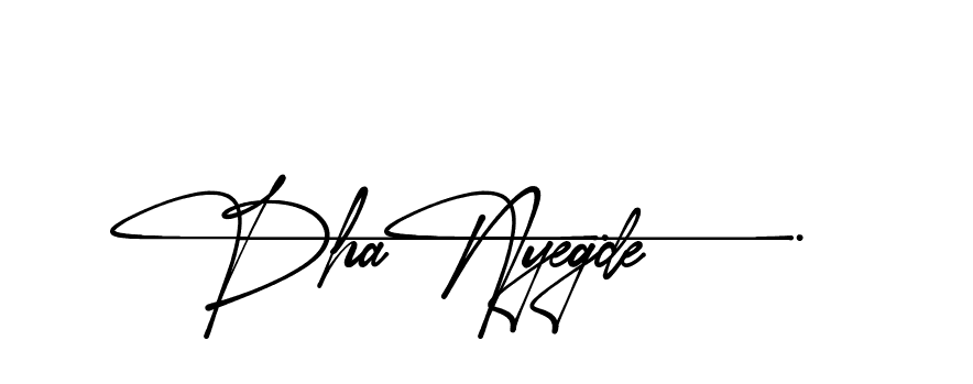 The best way (Aliyah-514oV) to make a short signature is to pick only two or three words in your name. The name Ceard include a total of six letters. For converting this name. Ceard signature style 2 images and pictures png