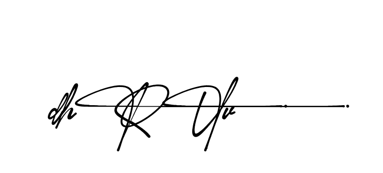 The best way (Aliyah-514oV) to make a short signature is to pick only two or three words in your name. The name Ceard include a total of six letters. For converting this name. Ceard signature style 2 images and pictures png