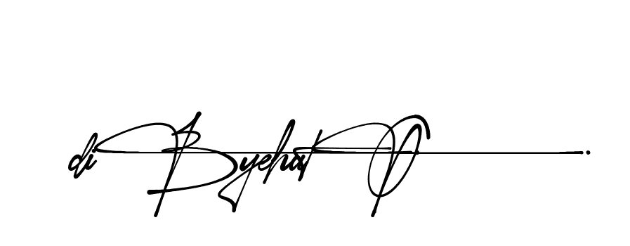The best way (Aliyah-514oV) to make a short signature is to pick only two or three words in your name. The name Ceard include a total of six letters. For converting this name. Ceard signature style 2 images and pictures png