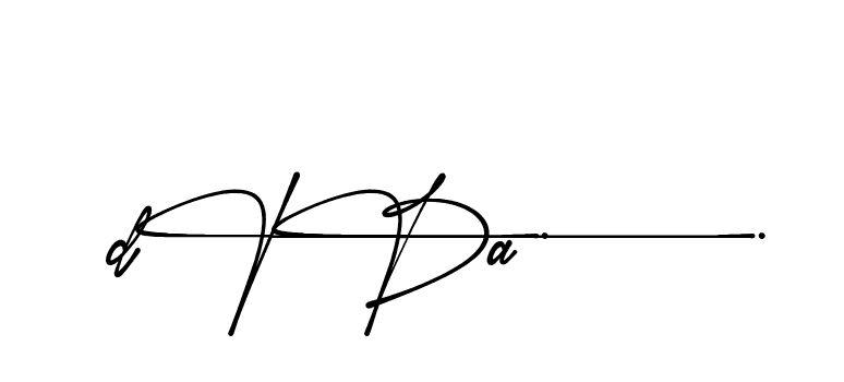 The best way (Aliyah-514oV) to make a short signature is to pick only two or three words in your name. The name Ceard include a total of six letters. For converting this name. Ceard signature style 2 images and pictures png