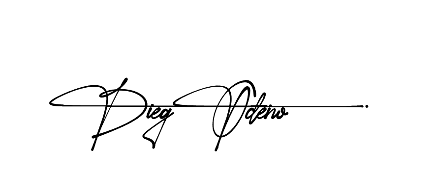 The best way (Aliyah-514oV) to make a short signature is to pick only two or three words in your name. The name Ceard include a total of six letters. For converting this name. Ceard signature style 2 images and pictures png