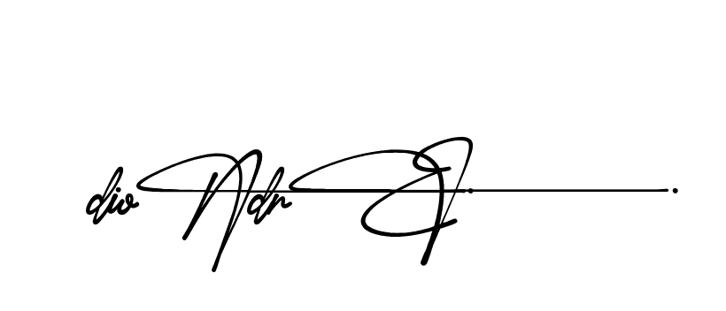 The best way (Aliyah-514oV) to make a short signature is to pick only two or three words in your name. The name Ceard include a total of six letters. For converting this name. Ceard signature style 2 images and pictures png