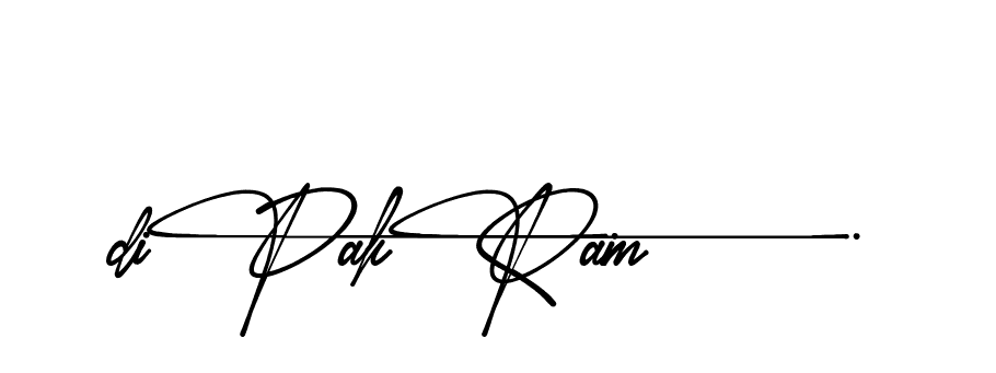 The best way (Aliyah-514oV) to make a short signature is to pick only two or three words in your name. The name Ceard include a total of six letters. For converting this name. Ceard signature style 2 images and pictures png