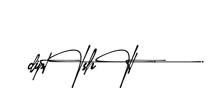 The best way (Aliyah-514oV) to make a short signature is to pick only two or three words in your name. The name Ceard include a total of six letters. For converting this name. Ceard signature style 2 images and pictures png