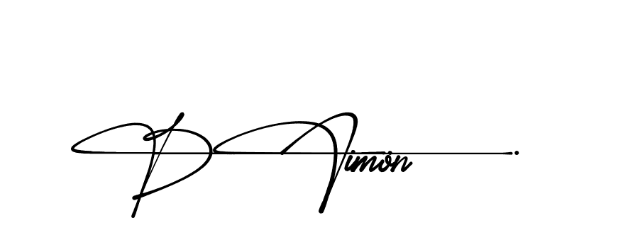 The best way (Aliyah-514oV) to make a short signature is to pick only two or three words in your name. The name Ceard include a total of six letters. For converting this name. Ceard signature style 2 images and pictures png