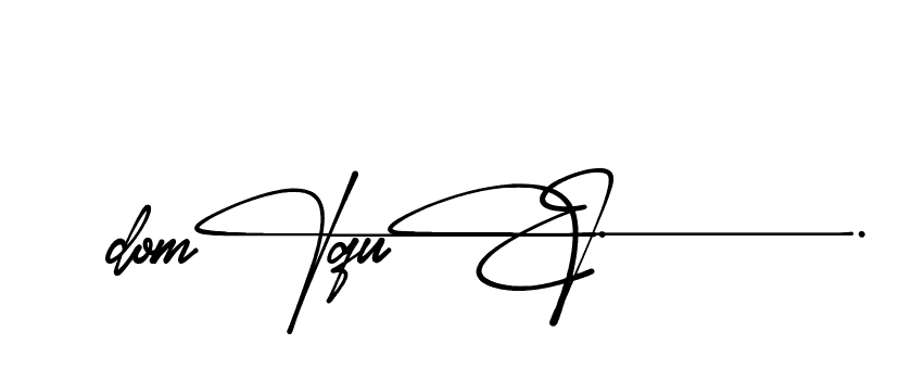 The best way (Aliyah-514oV) to make a short signature is to pick only two or three words in your name. The name Ceard include a total of six letters. For converting this name. Ceard signature style 2 images and pictures png