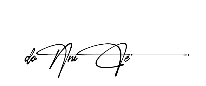 The best way (Aliyah-514oV) to make a short signature is to pick only two or three words in your name. The name Ceard include a total of six letters. For converting this name. Ceard signature style 2 images and pictures png