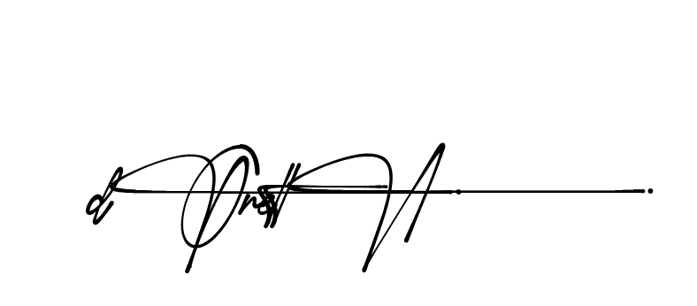 The best way (Aliyah-514oV) to make a short signature is to pick only two or three words in your name. The name Ceard include a total of six letters. For converting this name. Ceard signature style 2 images and pictures png