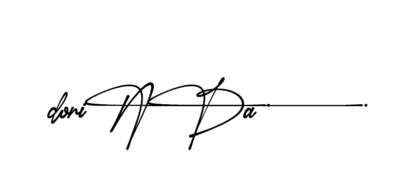 The best way (Aliyah-514oV) to make a short signature is to pick only two or three words in your name. The name Ceard include a total of six letters. For converting this name. Ceard signature style 2 images and pictures png