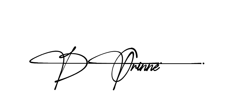 The best way (Aliyah-514oV) to make a short signature is to pick only two or three words in your name. The name Ceard include a total of six letters. For converting this name. Ceard signature style 2 images and pictures png