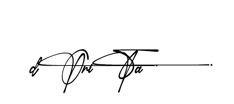 The best way (Aliyah-514oV) to make a short signature is to pick only two or three words in your name. The name Ceard include a total of six letters. For converting this name. Ceard signature style 2 images and pictures png