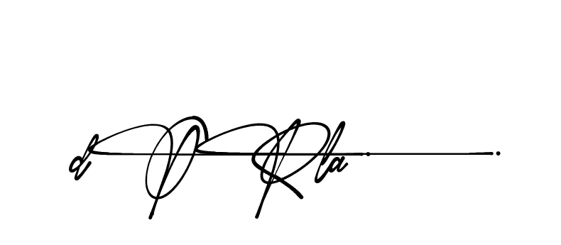 The best way (Aliyah-514oV) to make a short signature is to pick only two or three words in your name. The name Ceard include a total of six letters. For converting this name. Ceard signature style 2 images and pictures png