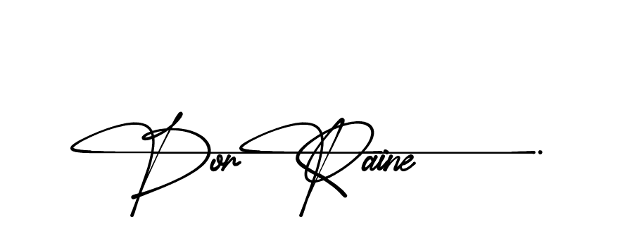 The best way (Aliyah-514oV) to make a short signature is to pick only two or three words in your name. The name Ceard include a total of six letters. For converting this name. Ceard signature style 2 images and pictures png