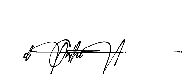 The best way (Aliyah-514oV) to make a short signature is to pick only two or three words in your name. The name Ceard include a total of six letters. For converting this name. Ceard signature style 2 images and pictures png