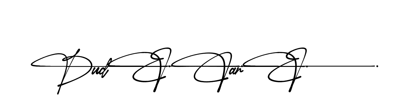 The best way (Aliyah-514oV) to make a short signature is to pick only two or three words in your name. The name Ceard include a total of six letters. For converting this name. Ceard signature style 2 images and pictures png