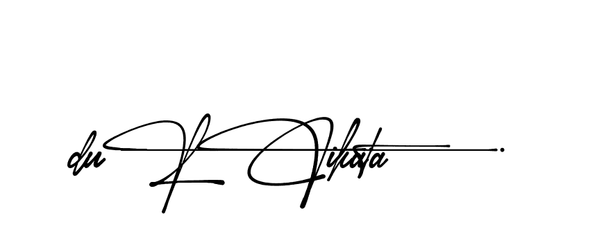 The best way (Aliyah-514oV) to make a short signature is to pick only two or three words in your name. The name Ceard include a total of six letters. For converting this name. Ceard signature style 2 images and pictures png
