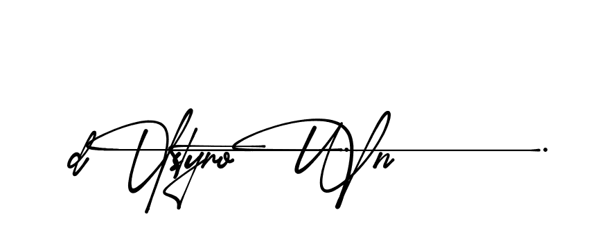 The best way (Aliyah-514oV) to make a short signature is to pick only two or three words in your name. The name Ceard include a total of six letters. For converting this name. Ceard signature style 2 images and pictures png