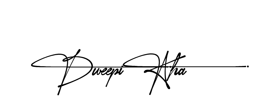 The best way (Aliyah-514oV) to make a short signature is to pick only two or three words in your name. The name Ceard include a total of six letters. For converting this name. Ceard signature style 2 images and pictures png