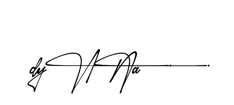 The best way (Aliyah-514oV) to make a short signature is to pick only two or three words in your name. The name Ceard include a total of six letters. For converting this name. Ceard signature style 2 images and pictures png