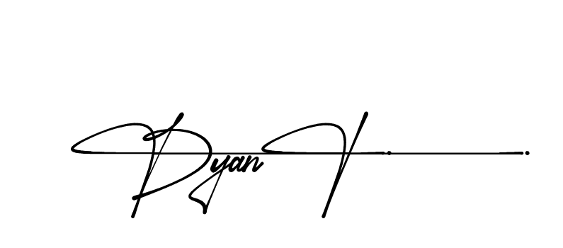 The best way (Aliyah-514oV) to make a short signature is to pick only two or three words in your name. The name Ceard include a total of six letters. For converting this name. Ceard signature style 2 images and pictures png