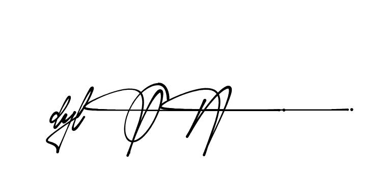 The best way (Aliyah-514oV) to make a short signature is to pick only two or three words in your name. The name Ceard include a total of six letters. For converting this name. Ceard signature style 2 images and pictures png